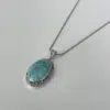 collier-art-deco-amazonite