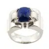 bague-tank-art-déco