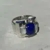 bague-tank-pierres-naturelles