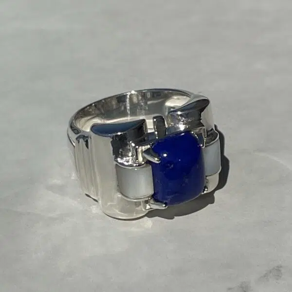 bague-tank-pierres-naturelles