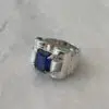 bague-tank-art-déco