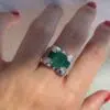 bague-tank-agate-verte