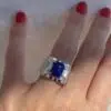 bague-tank-argent