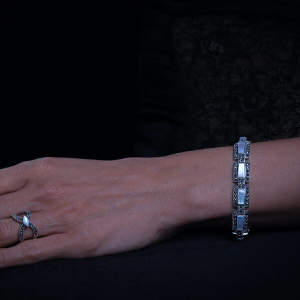 jewelry-art-deco-nacre