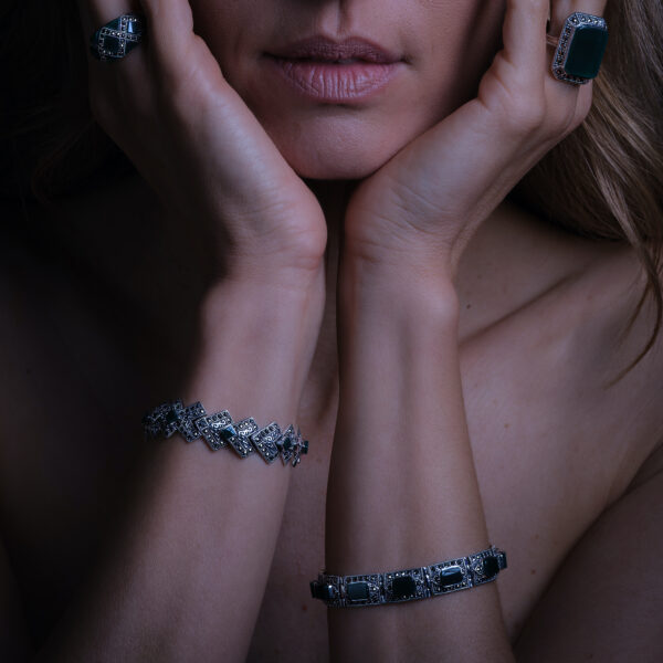 bracelets-art-deco