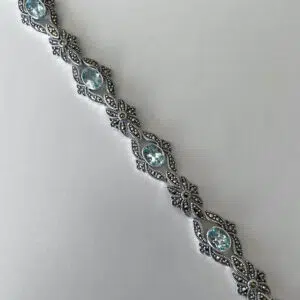 bracelet-art-deco-topae