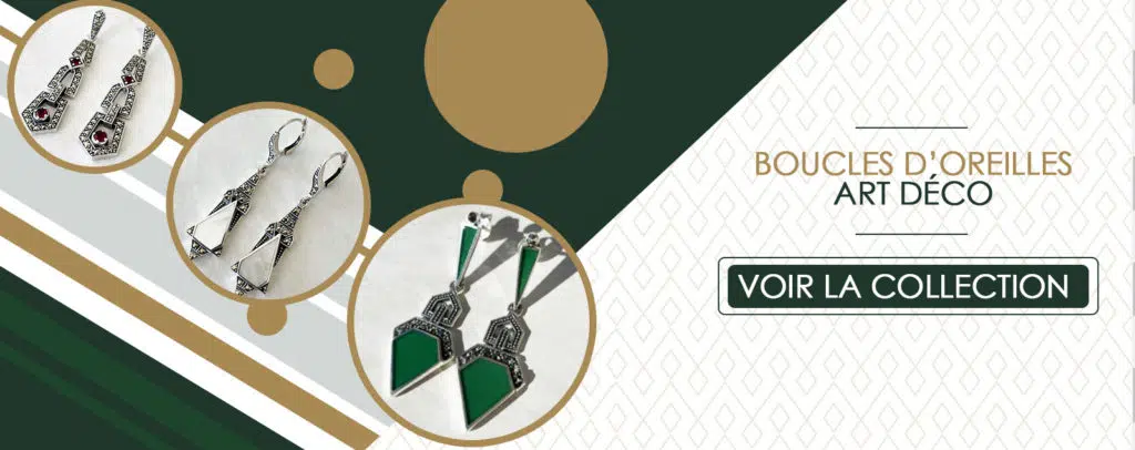 boucles-d-oreilles-art-deco-