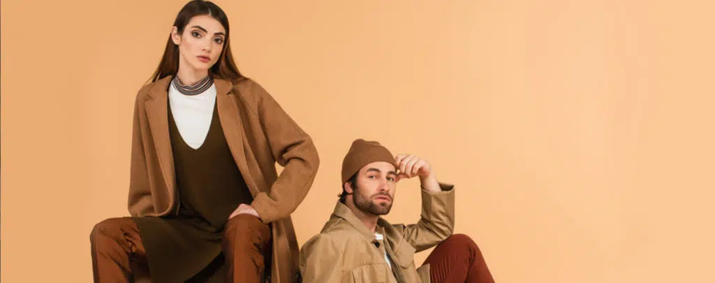 look-vintage-marron