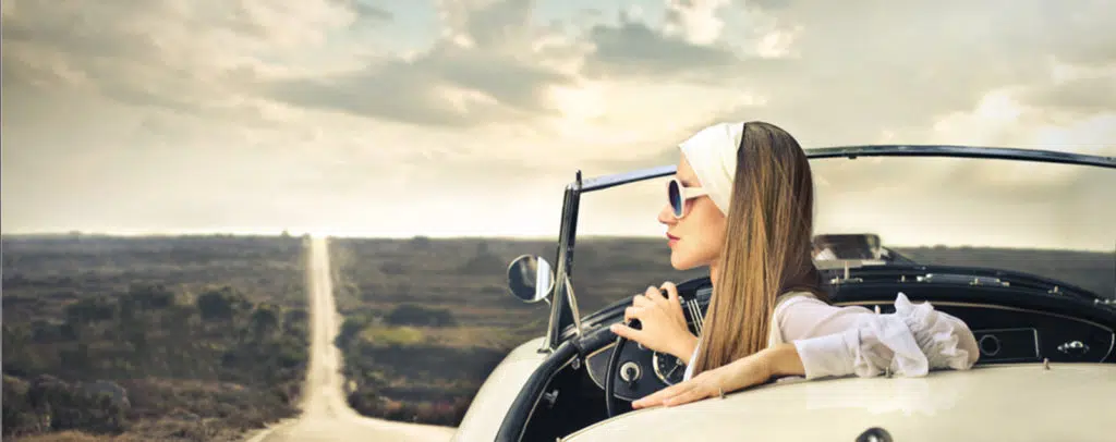 look-vintage-voiture