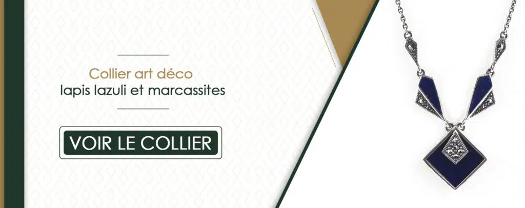 collier-art-deco-marcassite