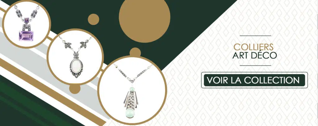collier-art-deco-collection
