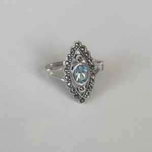 ring-topaz-blue-silver