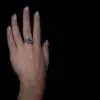bague-art-deco-topaze-mystique