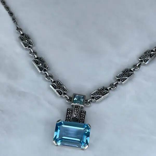 necklace-art-deco-pierre-naturelle