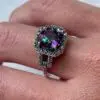 bague-art-deco-topaze-mystique
