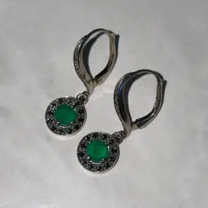 boucles-doreilles-art-déco-femme