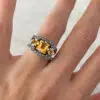 bague-art-deco-style-tank