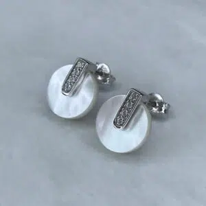 boucles-doreilles-nacre-veritable