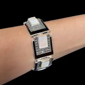 bracelet-art-deco-joaillierie