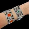 bracelets-art-deco-pierre
