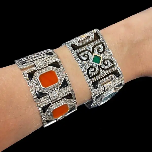 bracelets-art-deco-pierre