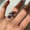 bague-art-deco-haute-fantaisie
