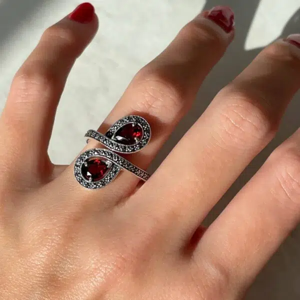 bague-art-deco-haute-fantaisie
