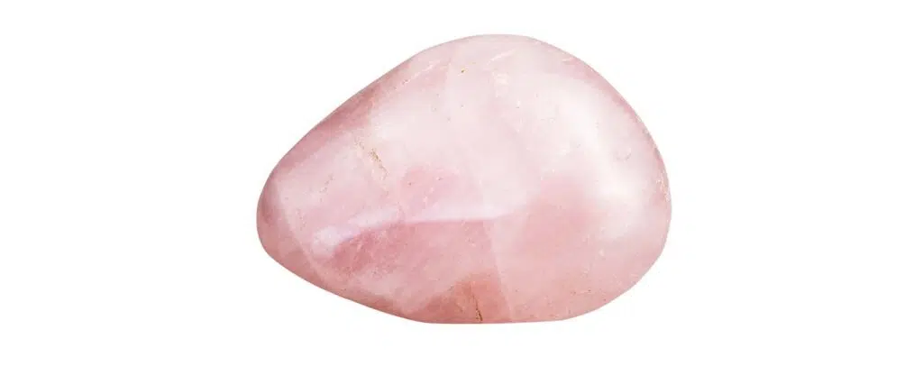 pierre-opale-precieuse