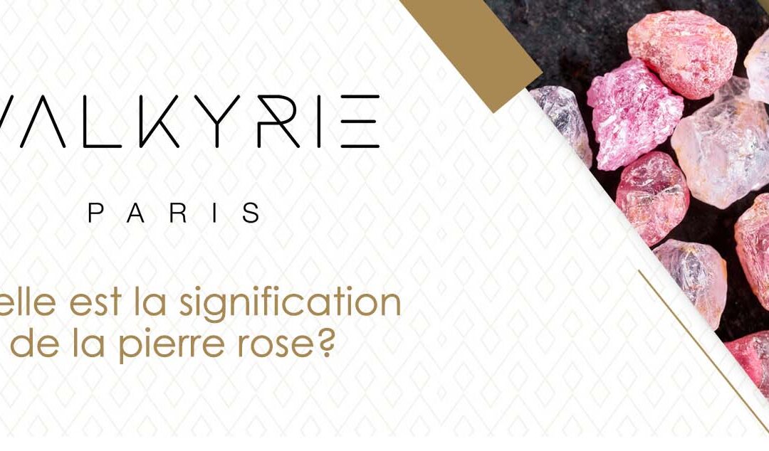 pierre-rose-signification