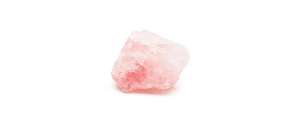 rhodocrosite-luminous