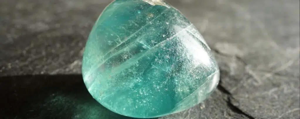 pierre-turquoise-détoxifiante