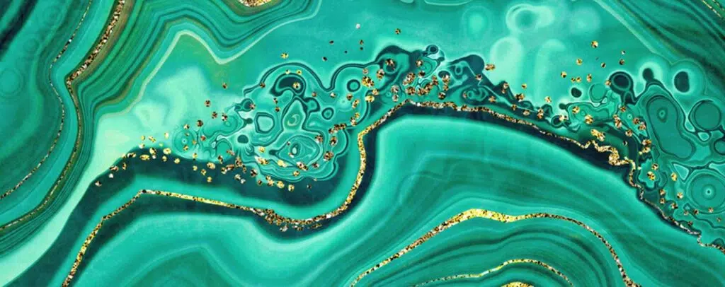 pierre-verte-du-congo