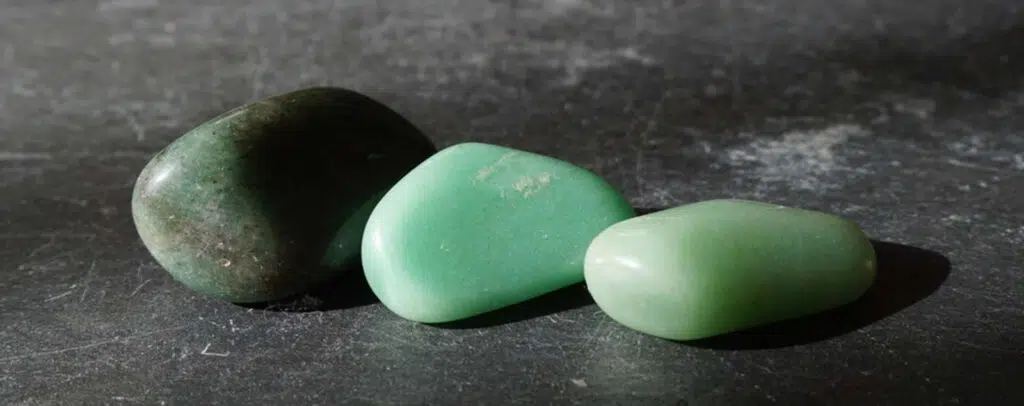 pierre-pour-la-serenite