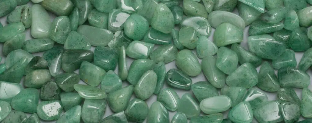 pierre-verte-foncee
