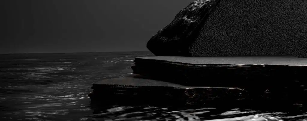 pierre-noire-sombre