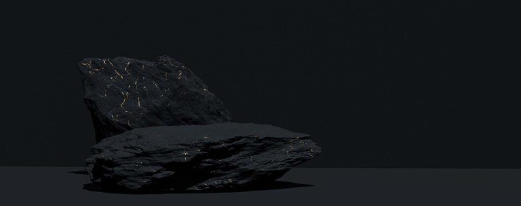 pierre-noire-originaux