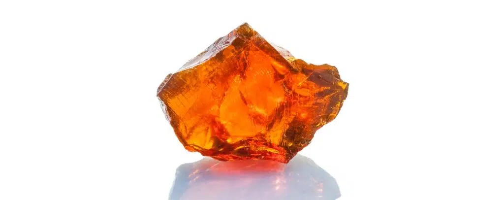 pierre-orange-diamand