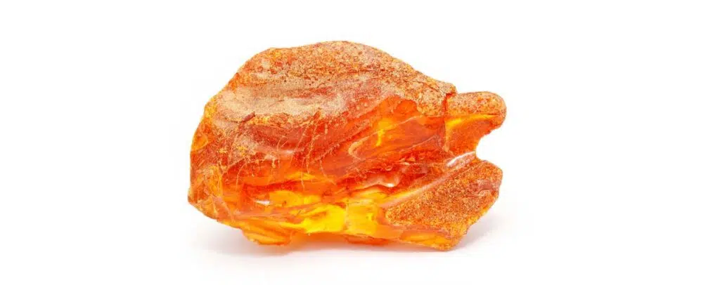 stone-orange-work