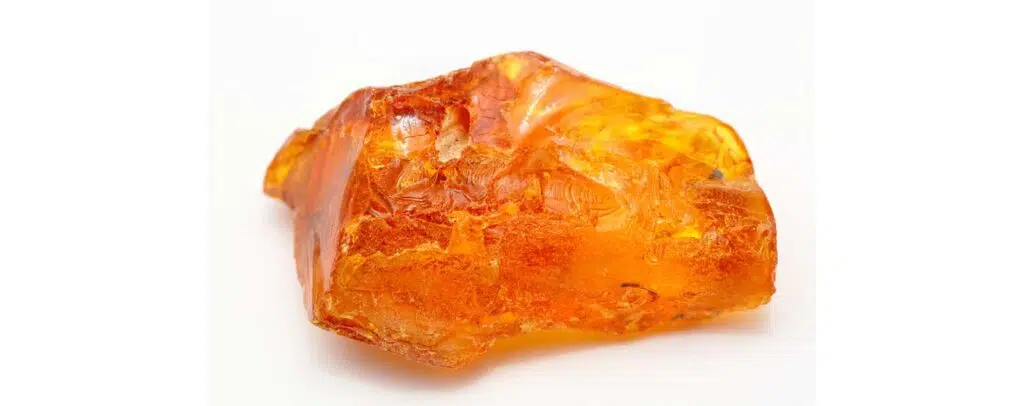stone-orange-pure