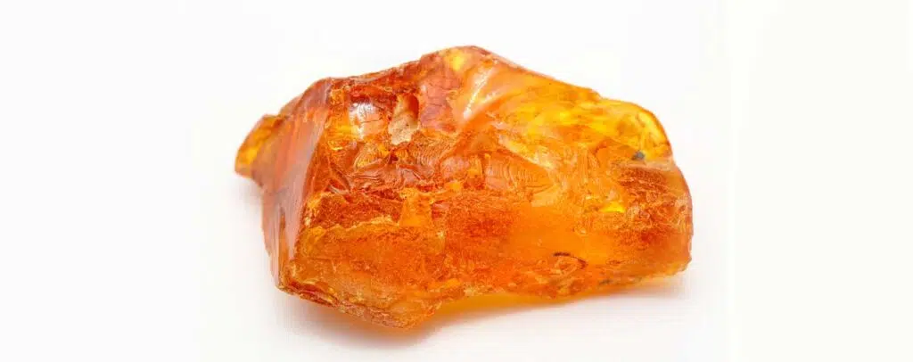 pierre-orange-topaze