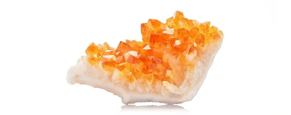 pierre-orange-beautee