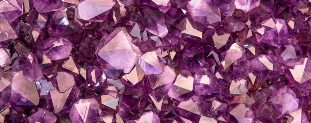 pierre-violette-joaillerie