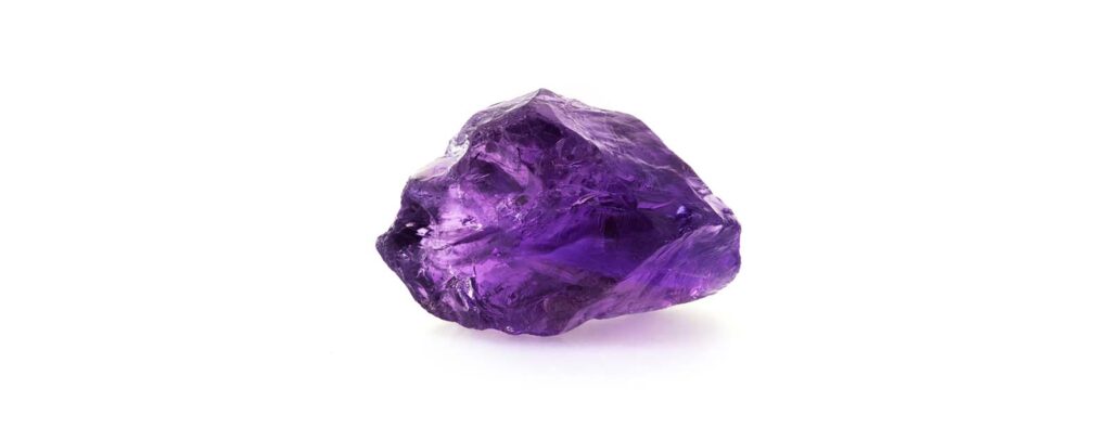 pierre-violette-ornement
