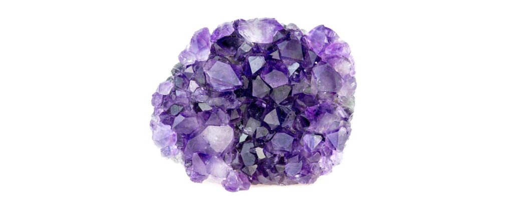 pierre-violette-naturelle