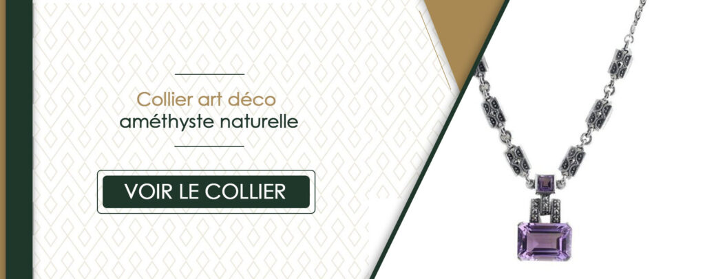 collier-art-deco-amethyste-naturelle