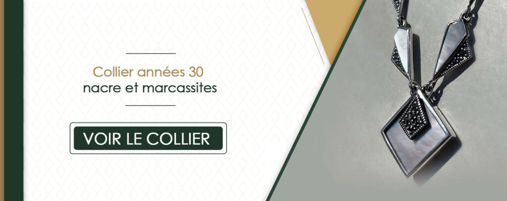 colliers-annees-30-nacre-et-marcassites