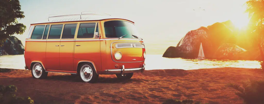 vintage-retro