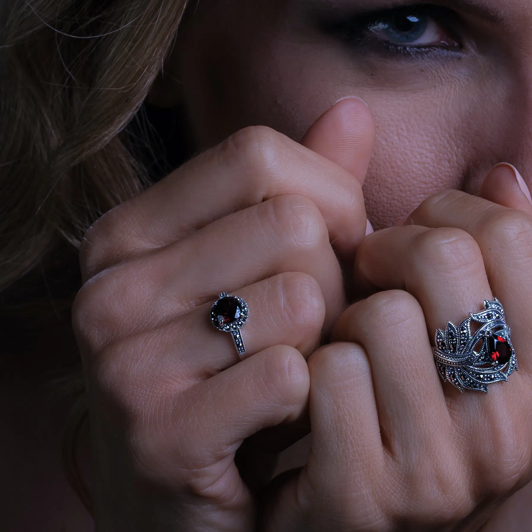 bague-art-deco-marcassites