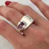bague-tank-amethyste