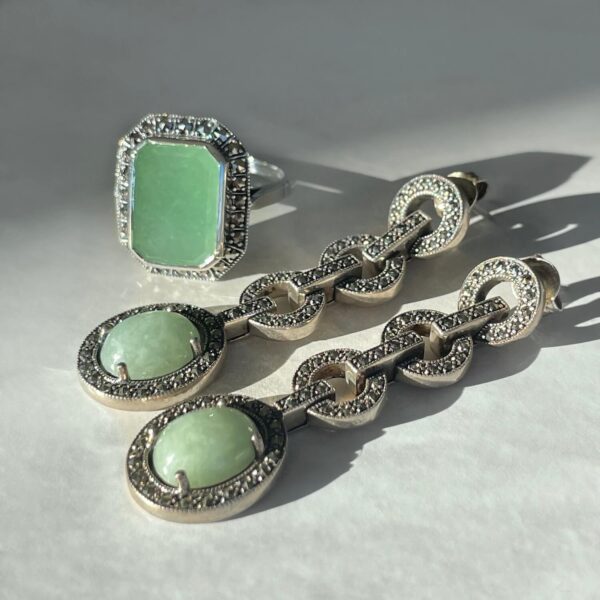 bijoux-art-deco-jade-vert